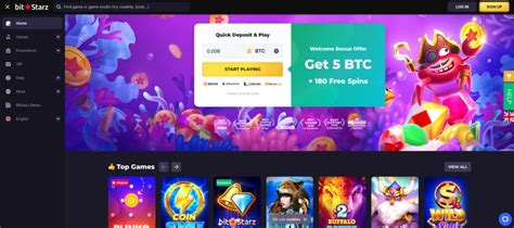 bitstarz review|Bitstarz Review .